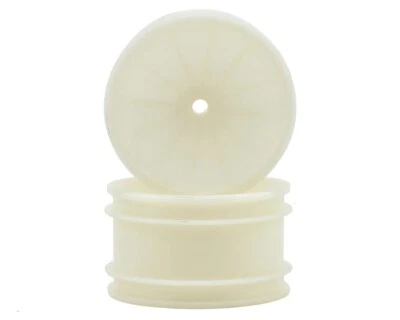 Traxxas Felgen hinten Bandit TRX2474 Bandit, Bandit VXL,  - Bild 1 von 2