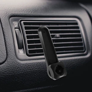 2 Pcs Car Mount Extender Ball Arm Extension Rod Accessories - Zdjęcie 1 z 12