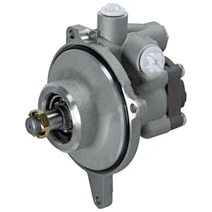 Bomba de dirección asistida 21186657 para Volvo - Imagen 1 de 1