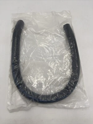 Can-Am  Roadster 2010-2014 Spyder RT RS ST ST-S Protector Tube Part# 513033412 - Image 1 of 3