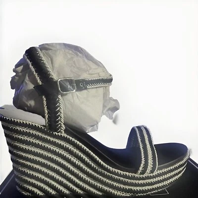 zapatos mujer talla 10 Foto 1 de 2