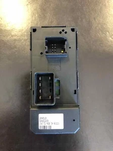 Door Switch Front CHEVY TRAVERSE 09 10 11 12 13 14 15 16 17 - Picture 1 of 3