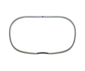 NISSAN 180SX RS13 Weatherstrip-Sunroof 91346-40F10×1 Genuine JDM OEM - Picture 1 of 2