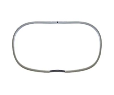 NISSAN 180SX RS13 resistente a la intemperie-techo corredizo 91346-40F10×1 genuino JDM OEM Foto 1 de 2