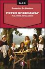 Peter Greenaway - De Gaetano Domenico