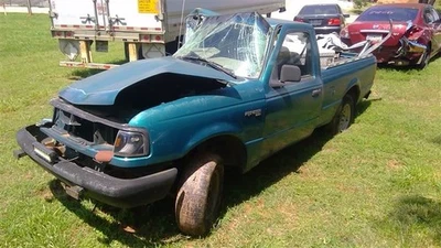 Cilindro maestro de freno compatible con 90-94 Ranger 201352 Foto 1 de 4