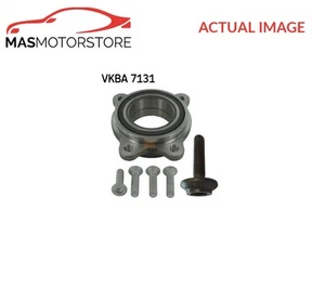 WHEEL BEARING KIT SET FRONT SKF VKBA 7131 A NEW OE REPLACEMENT - Picture 1 of 5