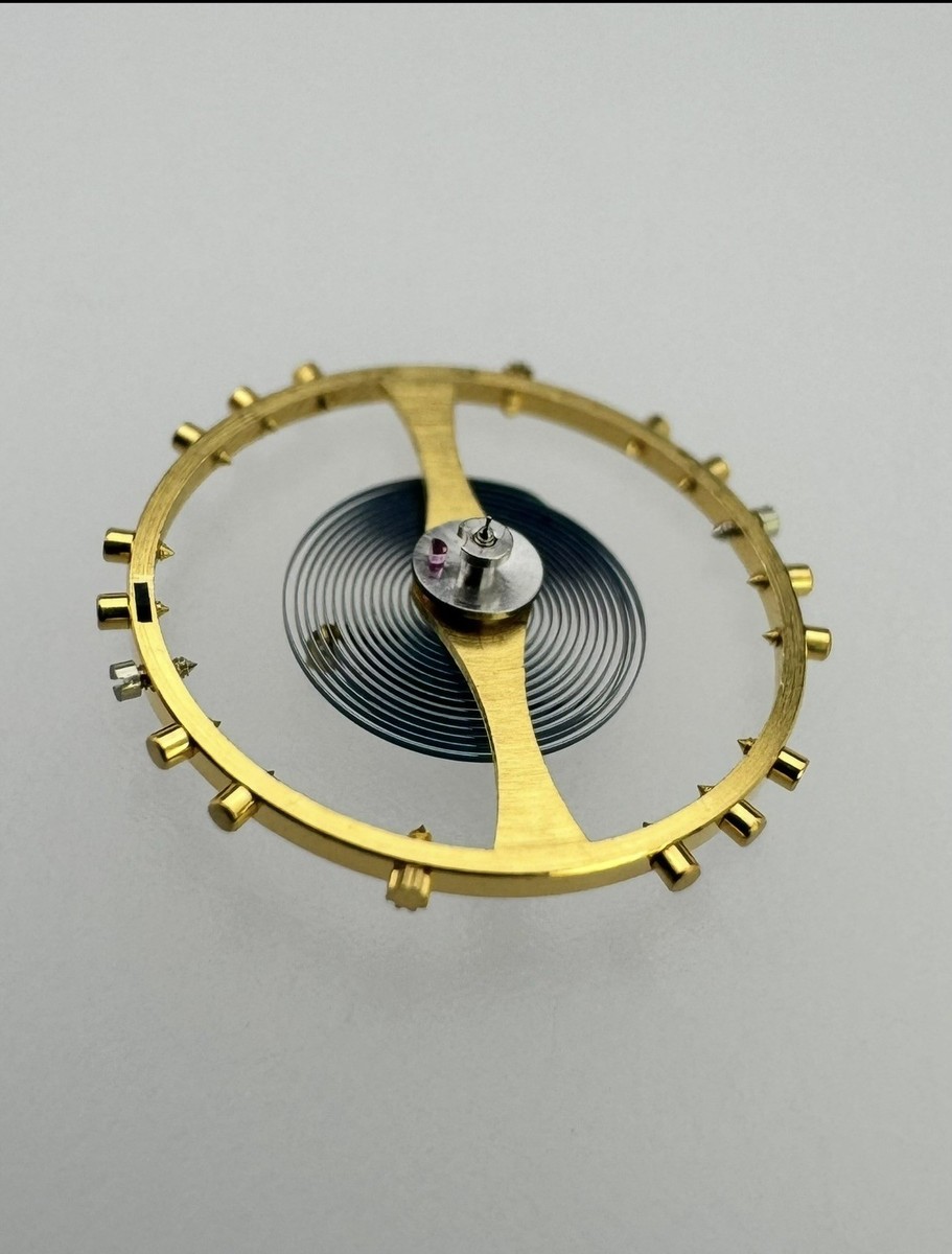 ROLEX 1570 1560 7827 Barrel　純正 香箱 時計部品 s-l1200.jpg