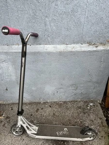 Ethic Dtc Komplettscooter - Bild 1 von 3