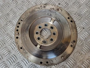 MINI R50 R52 2004-2008 One / Cooper 5 Speed Getrag Solid Flywheel 1122 7535599 - Picture 1 of 6