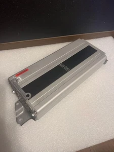 Amplificatore Lexus Gse20 Is-C Mark Levinson 86280-0W630 - Foto 1 di 3