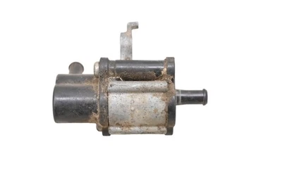 Junta de tubo de respiración Yamaha Kodiak 700 16 4x4 YFM700K Foto 1 de 3