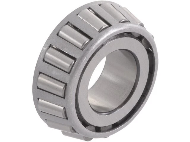 Front Outer Wheel Bearing For 1987-1991 GMC R2500 Suburban 1988 1989 TW574YF - Image 1 of 1