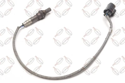 VOLVO S60 I 2.4 20V 140CV Sensore Lambda R-E604 - Immagine 1 di 4