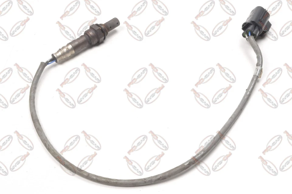 VOLVO S60 I 2.4 20V 140CV Sensore Lambda R-E604 - Immagine 1 di 4