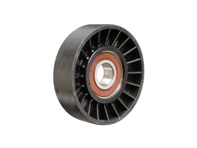 Polea tensora de correa de transmisión Dayco 78HR19Z compatible con Saturn SL2 1998-2002 Foto 1 de 1