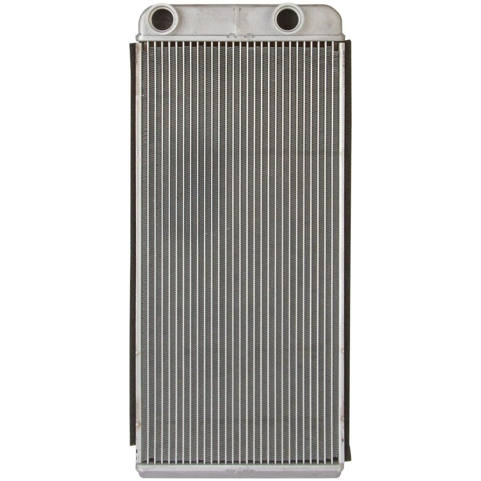 Núcleo de calefacción de climatización Spectra Premium 99430 para 09-13 Volvo VAH VHD VNL VNM VT Foto 1 de 4