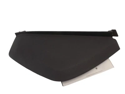 Dodge Ram 1500 FR 2006-2008 panel de instrumentos cubierta lateral usada 5JU24TRMAA OEM Foto 1 de 4