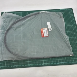 22870-KCY-670 Genuine Honda Clutch Cable XR 400 NOS - Bild 1 von 5