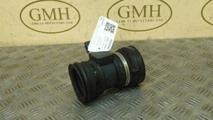 Fiat Ducato Air Flow Mass Meter Non AC 9628336380 Mk2 2.0 Diesel 1994-2006Q - Picture 1 of 9