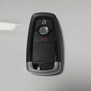 USED OEM 2017 - 2022 FORD EDGE REMOTE START SMART PROXIMITY KEY FOB 164-R8149 - Bild 1 von 4