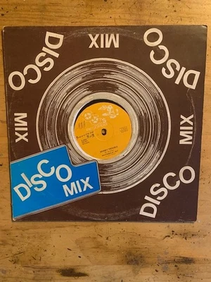 MAYTONES & I ROY : MONEY TROUBLE.   GG'S - Photo 1/2