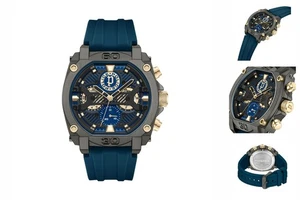 Orologio da polso uomo Ice Police PEWGQ0040001 - Foto 1 di 6