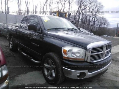 ABS Pump Anti-Lock Brake Part Assembly Rear Wheel ABS Fits 06 DODGE 1500 PICKUP  Foto 1 de 4