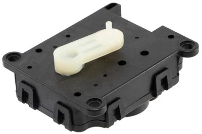 Actuador de puerta de repuesto HVAC Blend para Kia Spectra 2004-2009, Spectra5 Foto 1 de 4