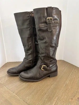 Botas Relativity mujer Foto 1 de 4