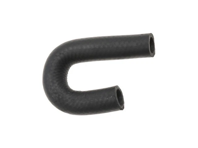 Manguera calentador a tubo Dayco 16XJHQ55 para Mazda RX7 1994 1995 Foto 1 de 1