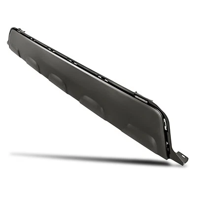 Bumper Valance For Honda Passport 19-21 Replacement Rear CAPA Certified - Image 1 of 2