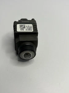 BMW MINI COOPER Camera 06947568701 1926941142 90735304 108444 VALEO original R15 - Bild 1 von 5