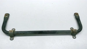2014 Polaris Scrambler XP 1000 Rear Stabilizer Bar 5336853-067 - Foto 1 di 7