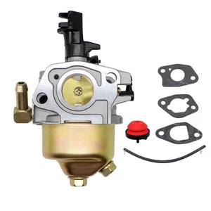 fullas Huayi 951-15236 Snowblower Carburetor 170SD Compatible with MTD Crafts... - Picture 1 of 8