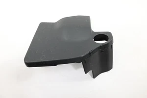 2014 - 2020 INFINITI QX60 POWER STEERING PUMP RESERVOIR TANK COVER PANEL OEM - Picture 1 of 12