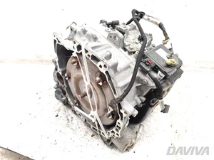 Citroen C3 Automatikgetriebe 1.2 THP 110 Benzin 81kW (110 HP) 20V303 9838034280 - Picture 1 of 11