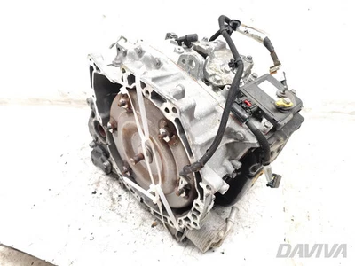 Citroen C3 Automatikgetriebe 1.2 THP 110 Benzin 81kW (110 HP) 20V303 9838034280 - Image 1 of 4