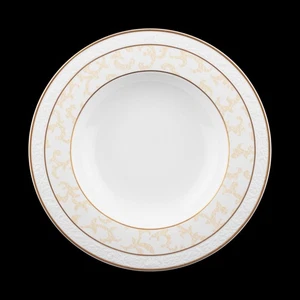 Suppenteller - TOP - Ivoire - Villeroy & Boch - Bild 1 von 1