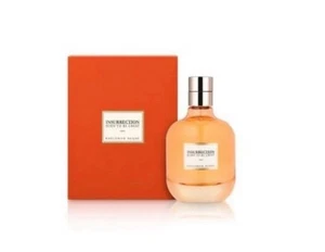 Insurrection Born To Be Great Exclusive Scents Eau De Parfum Para Unisex 100 ML - Imagen 1 de 3