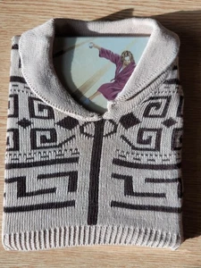 THE BIG LEBOWSKI - UK EXCLUSIVE 4K + BLU RAY STEELBOOK With Sweater - Picture 1 of 4