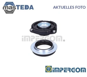 37248 FEDERBEINLAGER DOMLAGER VORNE ORIGINAL IMPERIUM FÜR VW CADDY III,BEETLE - Bild 1 von 5