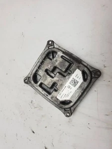 Land Rover Range Rover L322 2004 Xenon control unit module 1307329246 CRR14951 - Picture 1 of 5
