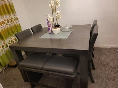 Привез $1100, но моя жена хочет, чтобы я продал его дешево, чтобы получить что-то другое - Изображение 1 из 4