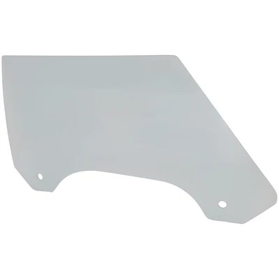 Door Glasses Front Passenger Right Side Hand for Mini Cooper 2008-2014 - Image 1 of 4