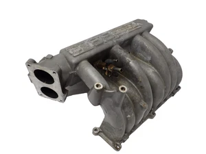 87-96 Ford F150 Bronco 5.8L V8 351 EFI Top Upper Intake Manifold RF-F0TE-9425-AA - Picture 1 of 15