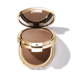 Iconic London Precision Duo Contour Pot - Deep Shadow Neu - Bild 1 von 7