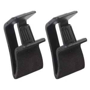 Car Air Outlet Bracket Essential Oil Diffuser Calming Driving Experience - Picture 1 of 12