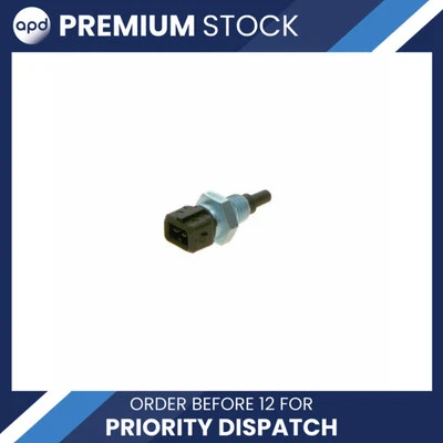 Genuine Bosch - 0280130039 - Air Temperature Sensor - Image 1 of 4