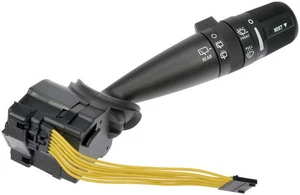 DORMAN OE SOLUTIONS 920667 Wiper Switch - Picture 1 of 5